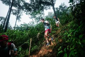 BIB: 
                            <button type="button" onclick="openModal(26202486)" class="btn btn-primary btn-sm float-right btn-popup" data-toggle="modal" data-target=".modal-high-quality">
                        <i class="fas fa-shopping-cart"></i> Add to Cart
                    </button>
                                            <button type="button" onclick="isThisMe(26202486, true)" class="btn btn-success btn-sm float-right btn-popup btn-isme hidden" data-toggle="tooltip" data-placement="bottom" title="นี่คือรูปของคุณใช่ไหม คลิกที่นี่เพื่อเอาเข้าอัลบั้ม">
                        <i class="fas fa-plus"></i> Add to album
                    </button>
                    <button type="button" onclick="isThisMe(26202486, false)" class="btn btn-warning btn-sm float-right btn-popup btn-isnotme hidden">
                        <i class="fas fa-ban"></i> Remove from album
                    </button>